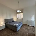 E Spazioso Con 3 Camere, 3 Bagni E Terrazzo *
