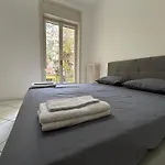 E Spazioso Con 3 Camere, 3 Bagni E Terrazzo *