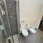 E Spazioso Con 3 Camere, 3 Bagni E Terrazzo Bergamo