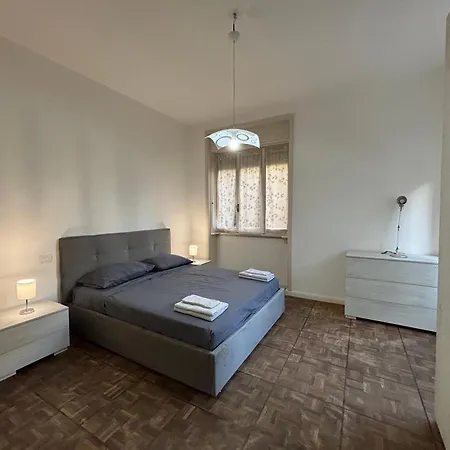 E Spazioso Con 3 Camere, 3 Bagni E Terrazzo *